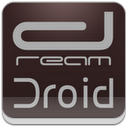dreamdroid