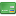 card,credit,green