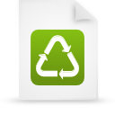 document,file,g18935,green,paper