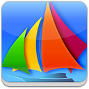 espierlauncher