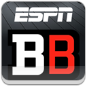 espnbracketbound
