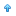090,arrow,small