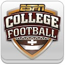 espncollegfootball
