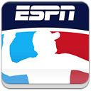 espnfantasybaseball
