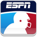 espnfantasyfootball