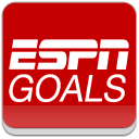 espngoals