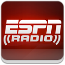 espnradio