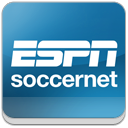 espnsoccernet