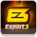 esportthree