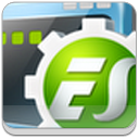 estaskmanager