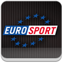 eurosport