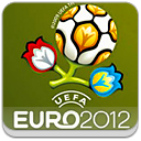 eurotwozeroonetwo