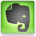 evernote