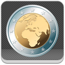 exchangeratesrw