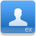 exdialerc
