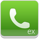 exdialerp