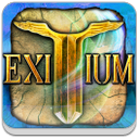 exitium
