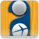 expediahotels