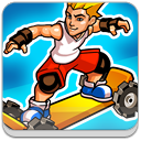 extremeskater