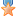 award,bronze,star