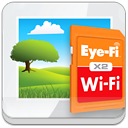 eyefi