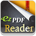 ezpdfreader