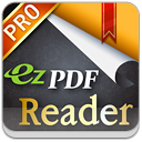 ezpdfreaderpro