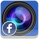 facebookcamera