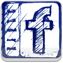 facebookcontactsync