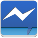 facebookmessenger