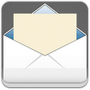fakemailer