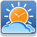 fancywidgets