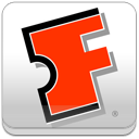 fandango