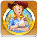 farmfrenzythree