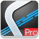 fastforfacebookpro