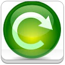 fastrebootpro