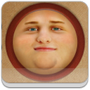 fatbooth