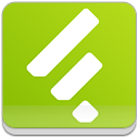 feedly