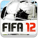 fifaonetwo