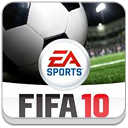 fifaonezero