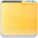 file,manager