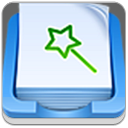 fileexpert
