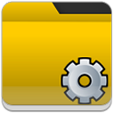 filemanagerhd