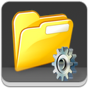 filemanagerrhythm
