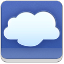 filesync