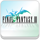 finalfantasythree