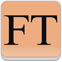 financialtimes