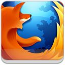 firefox