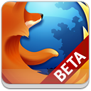 firefoxbeta