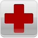 firstaid